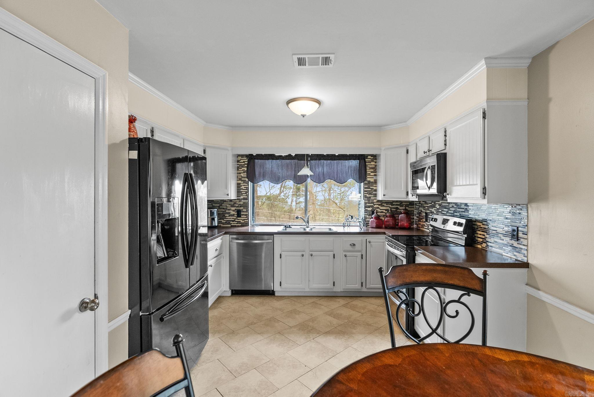 PLEASANT FOREST - Residential