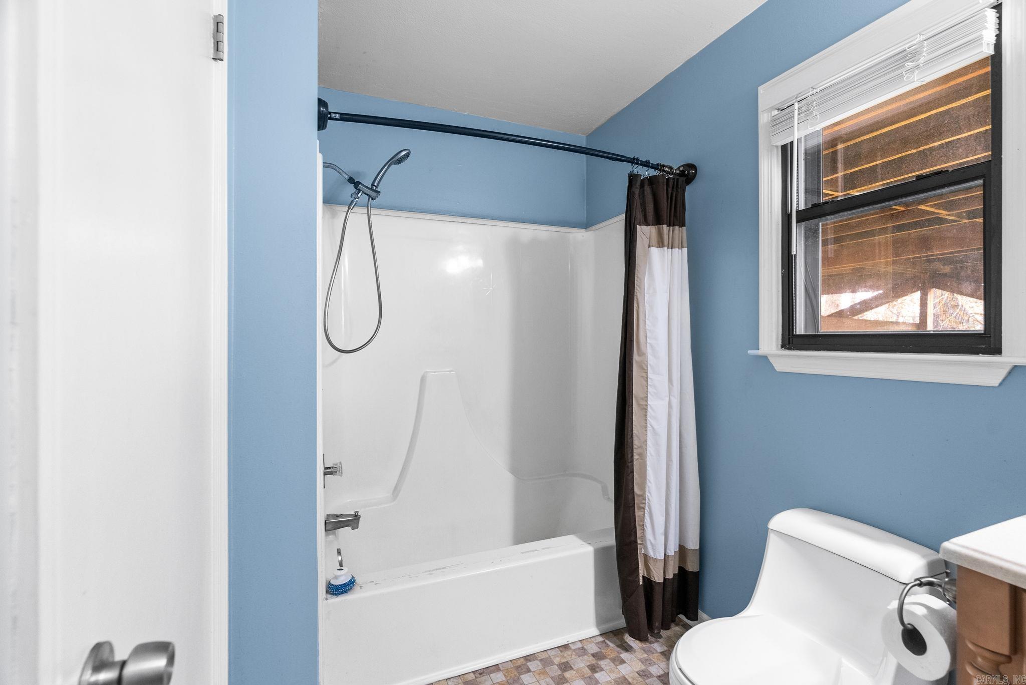 PLEASANT FOREST - Residential