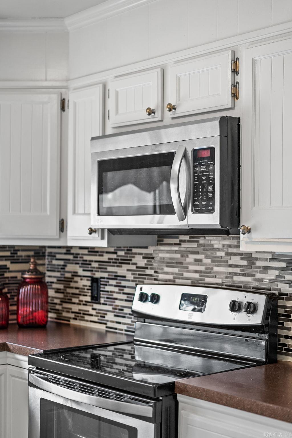 PLEASANT FOREST - Residential