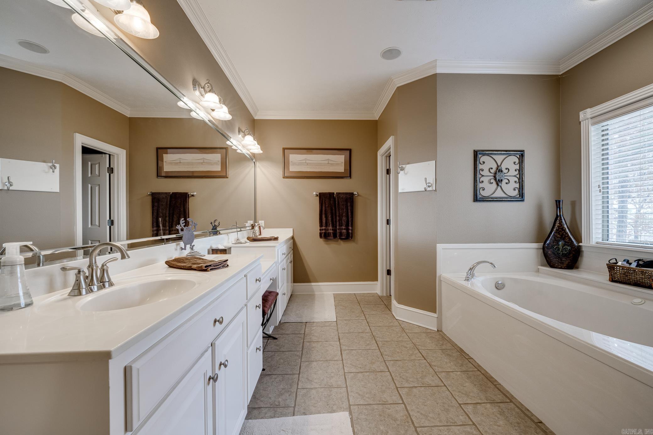 DOGWOOD ESTATES - Residential