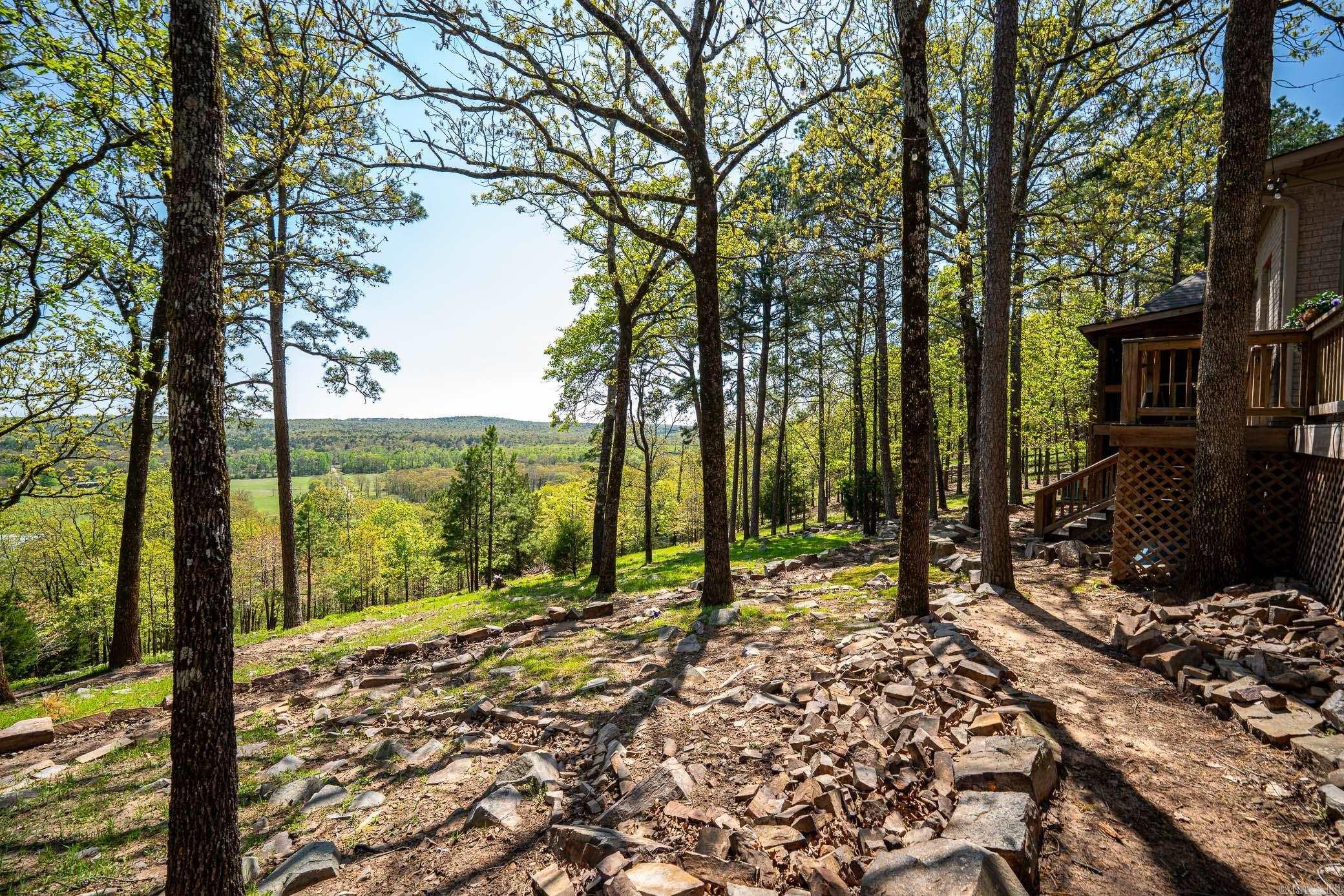 DOGWOOD ESTATES - Residential