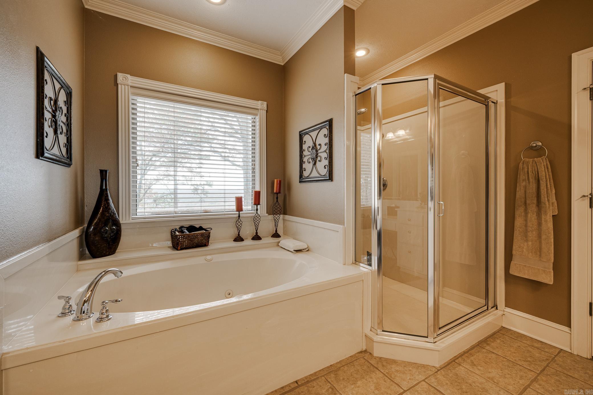 DOGWOOD ESTATES - Residential