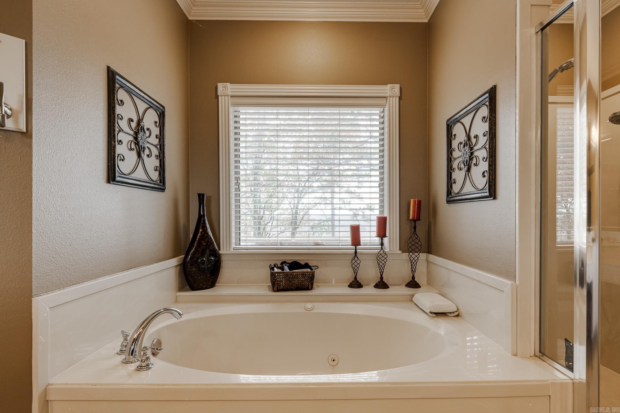 DOGWOOD ESTATES - Residential