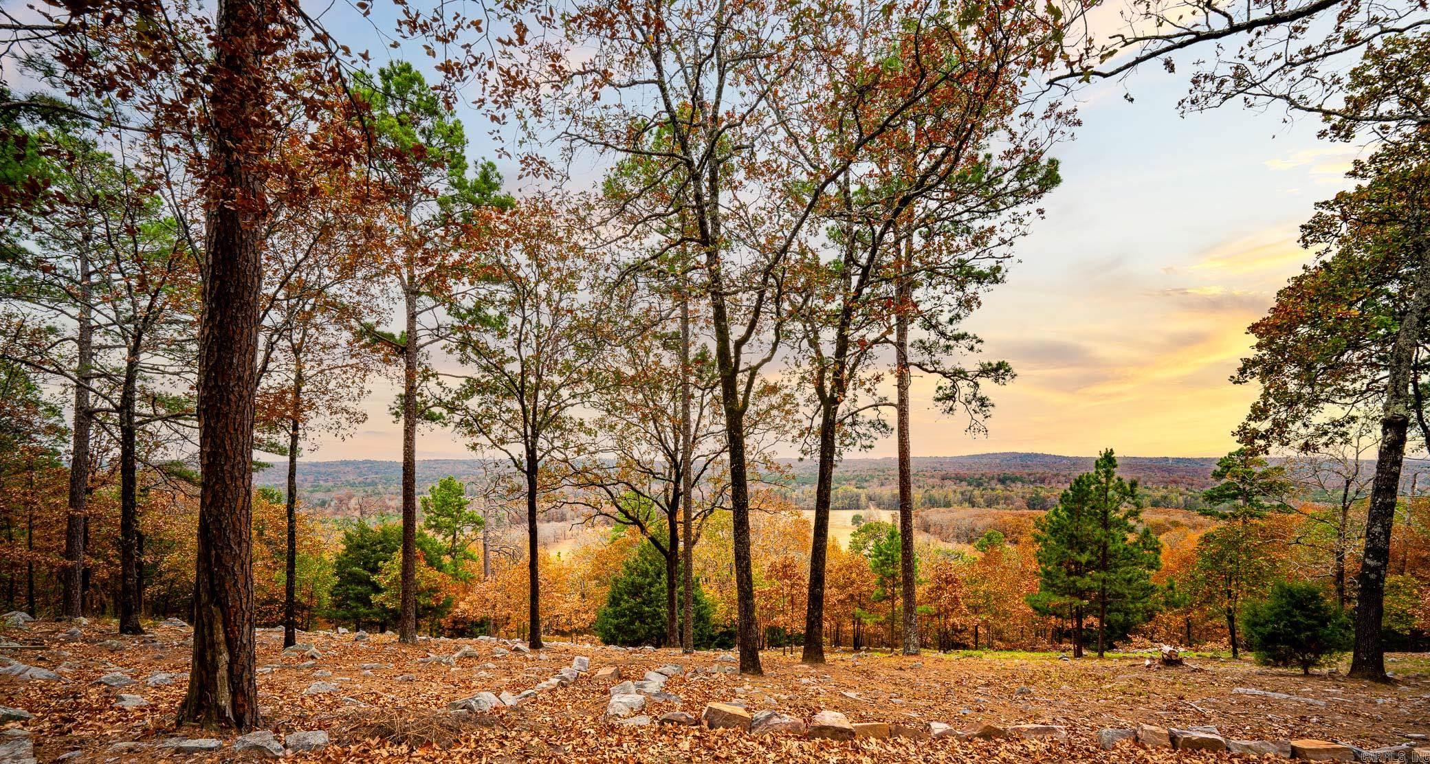 DOGWOOD ESTATES - Residential