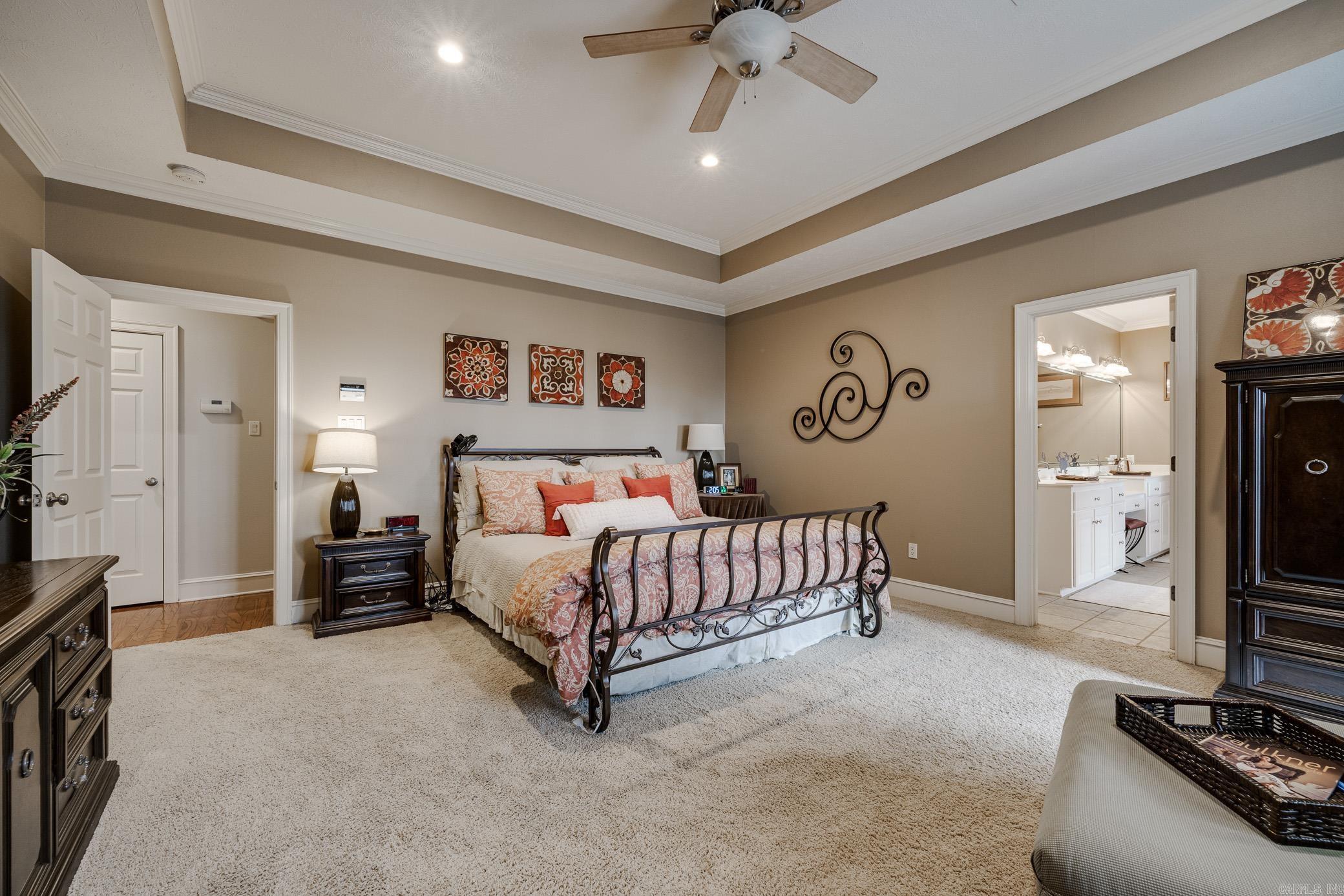 DOGWOOD ESTATES - Residential