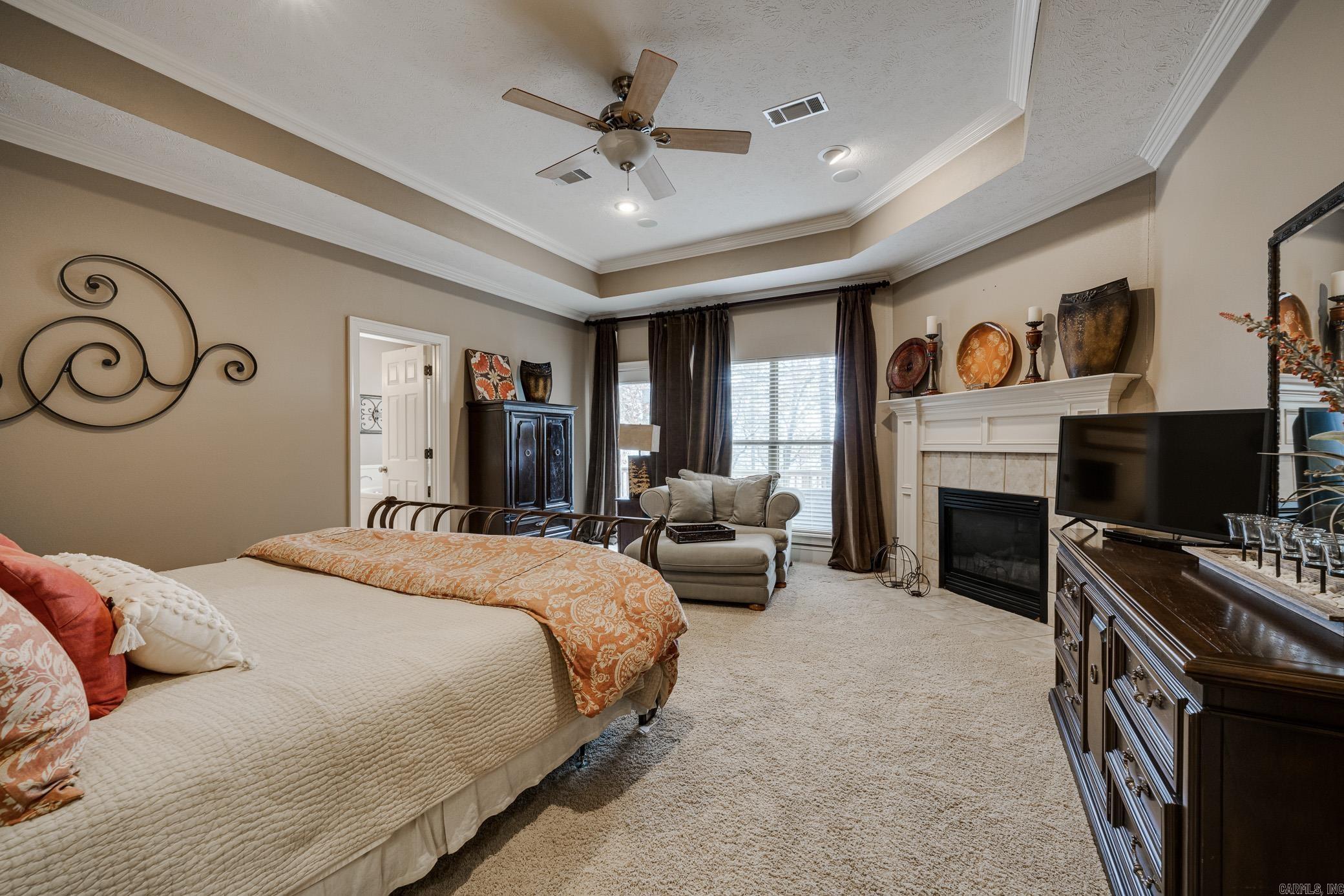 DOGWOOD ESTATES - Residential
