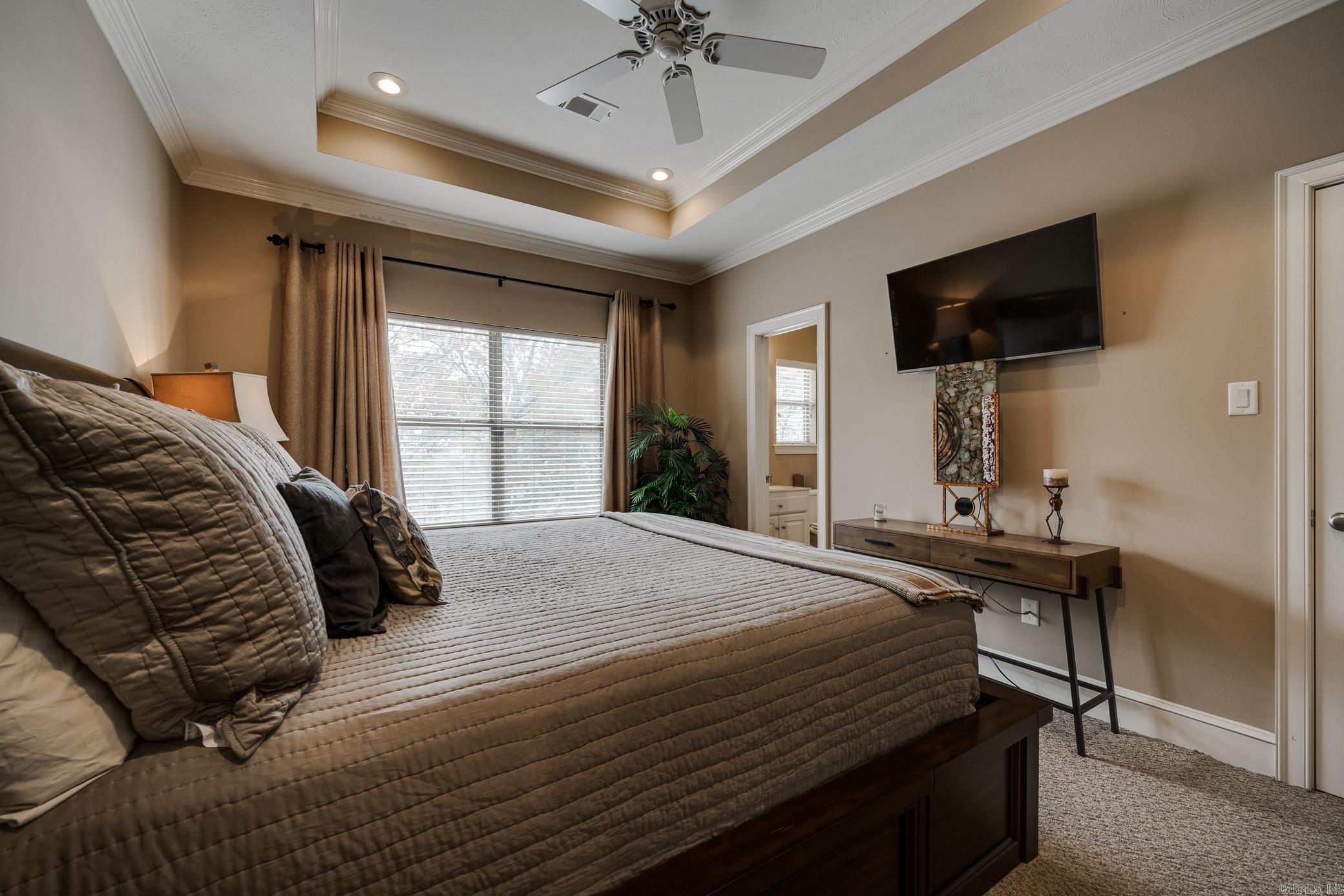 DOGWOOD ESTATES - Residential