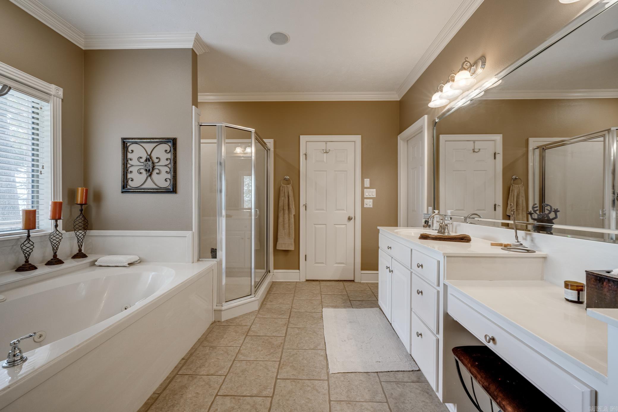 DOGWOOD ESTATES - Residential