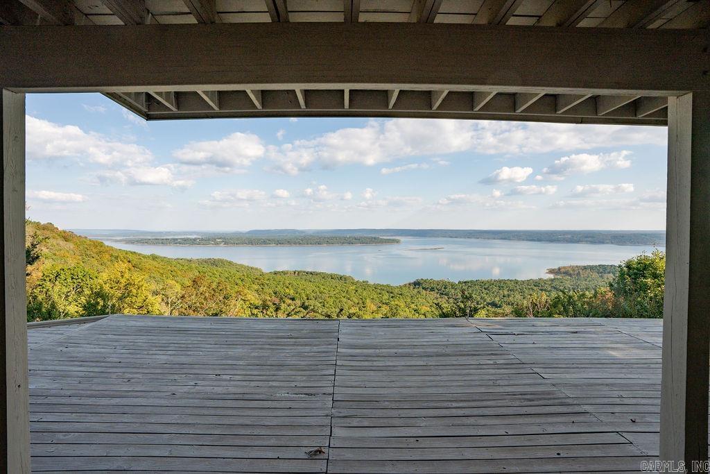 DIAMOND BLUFF ESTATES EAST - Residential