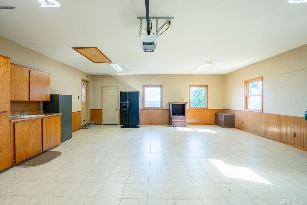 DIAMOND BLUFF ESTATES EAST - Residential