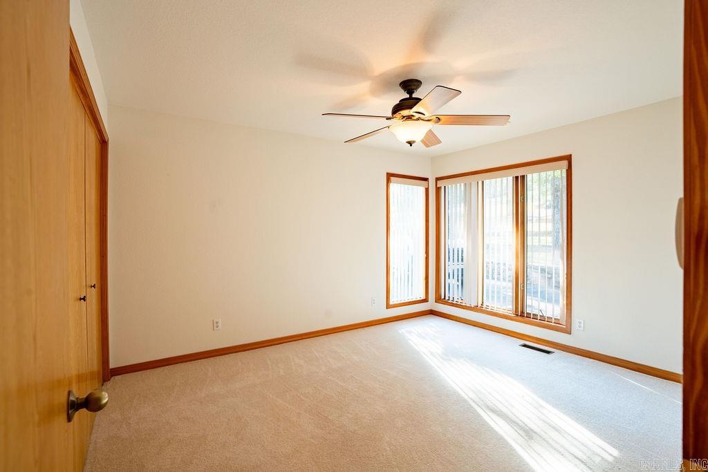 DIAMOND BLUFF ESTATES EAST - Residential