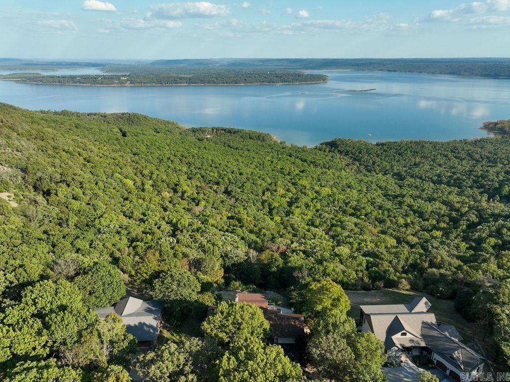 DIAMOND BLUFF ESTATES EAST - Residential