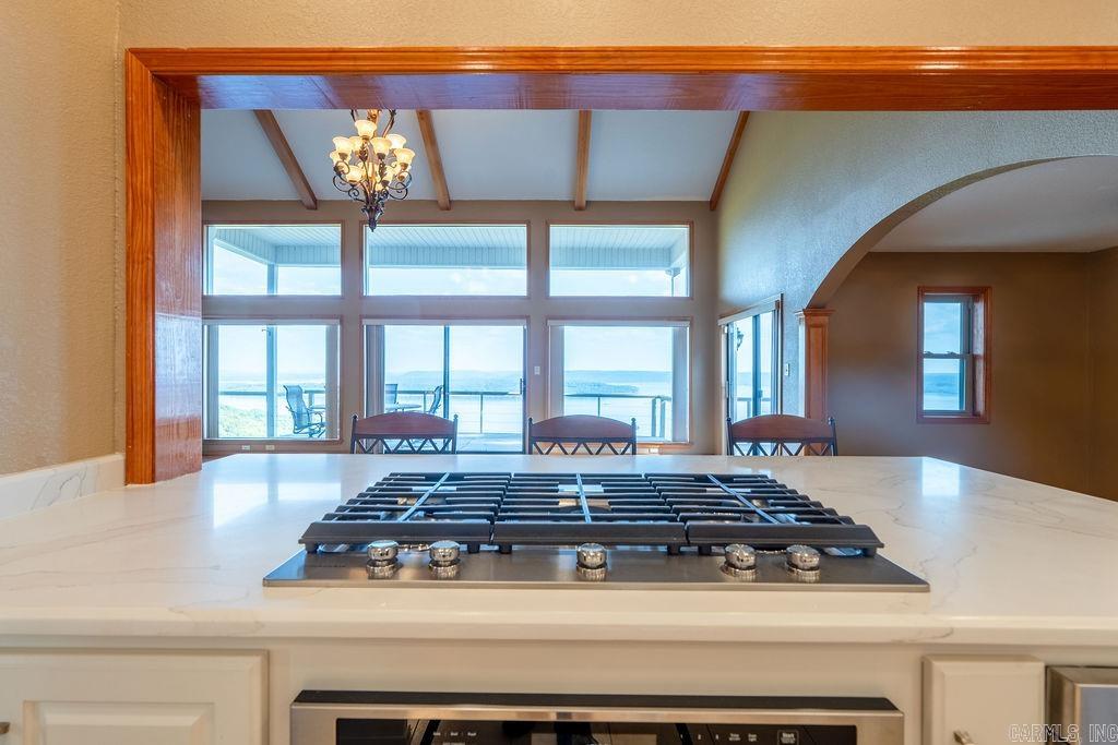 DIAMOND BLUFF ESTATES EAST - Residential