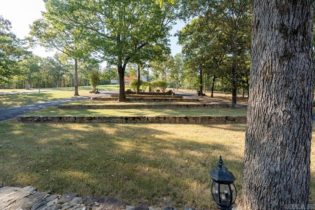 DIAMOND BLUFF ESTATES EAST - Residential