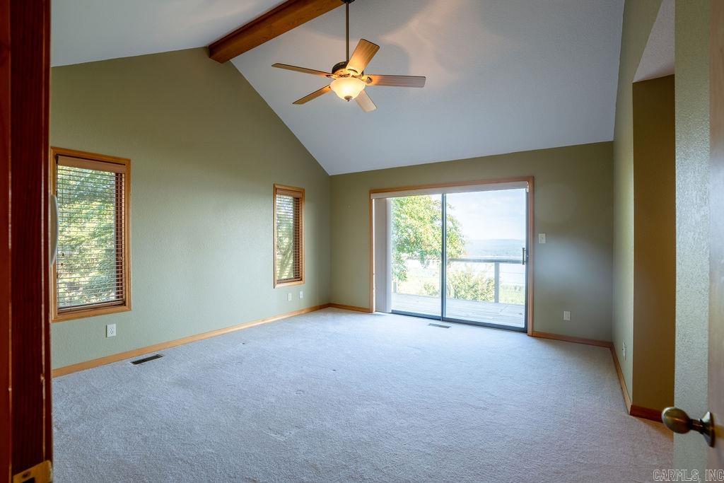 DIAMOND BLUFF ESTATES EAST - Residential