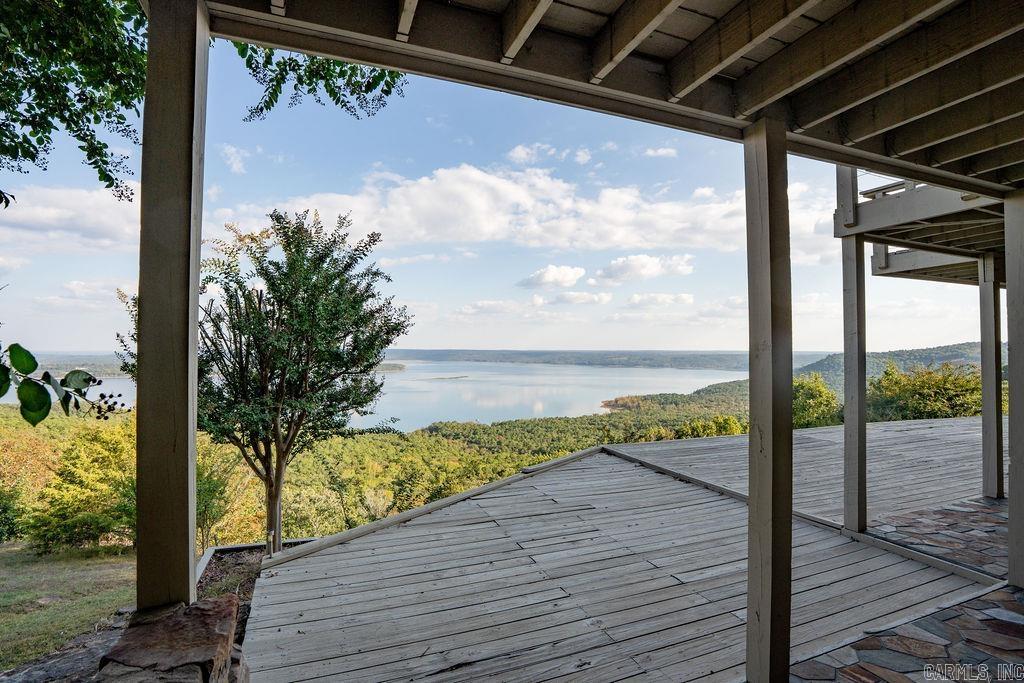 DIAMOND BLUFF ESTATES EAST - Residential