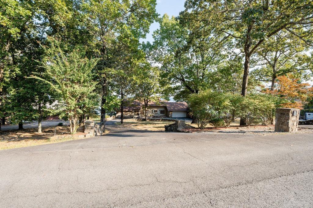 DIAMOND BLUFF ESTATES EAST - Residential