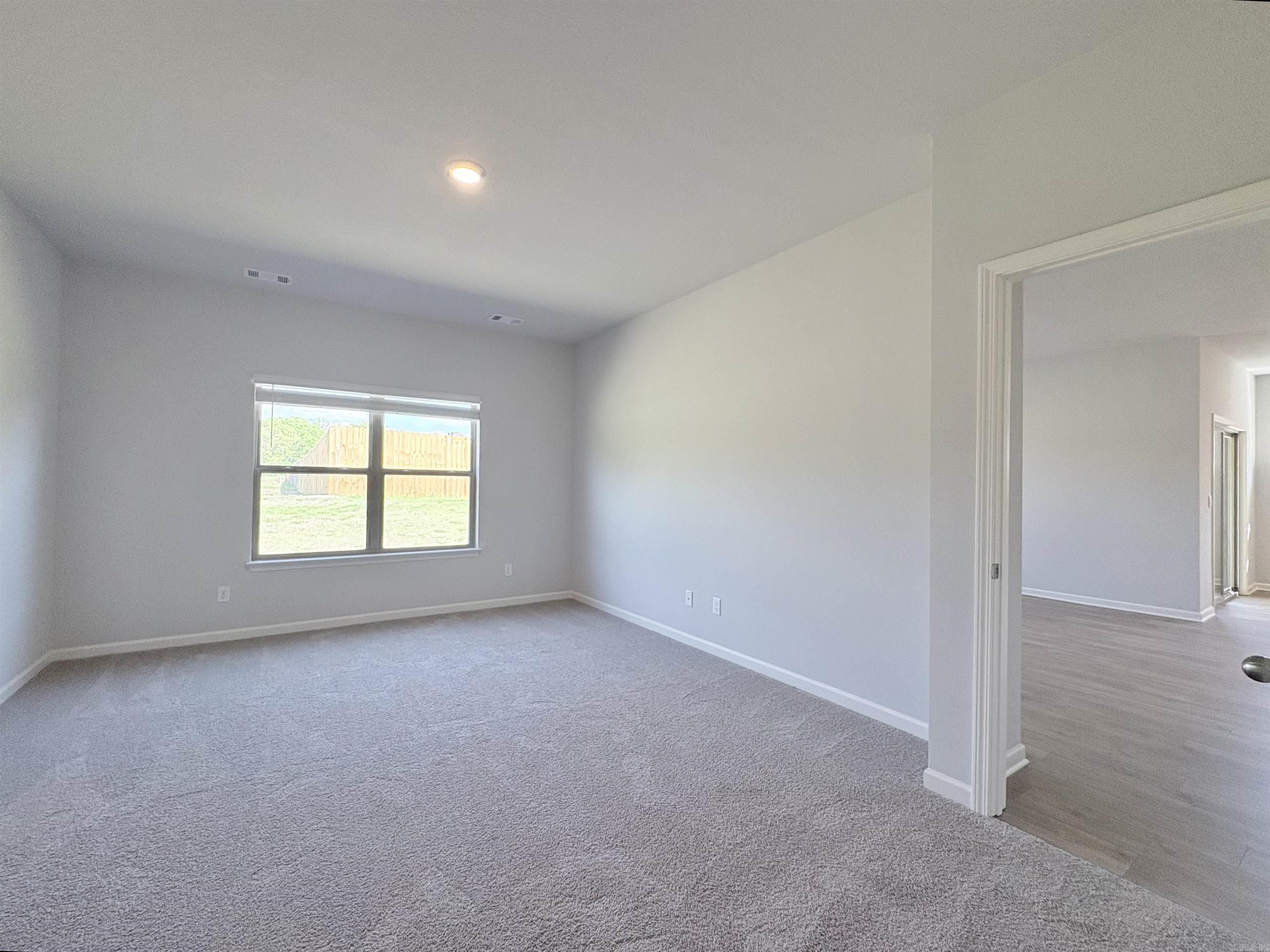 Southern Oaks - Residential