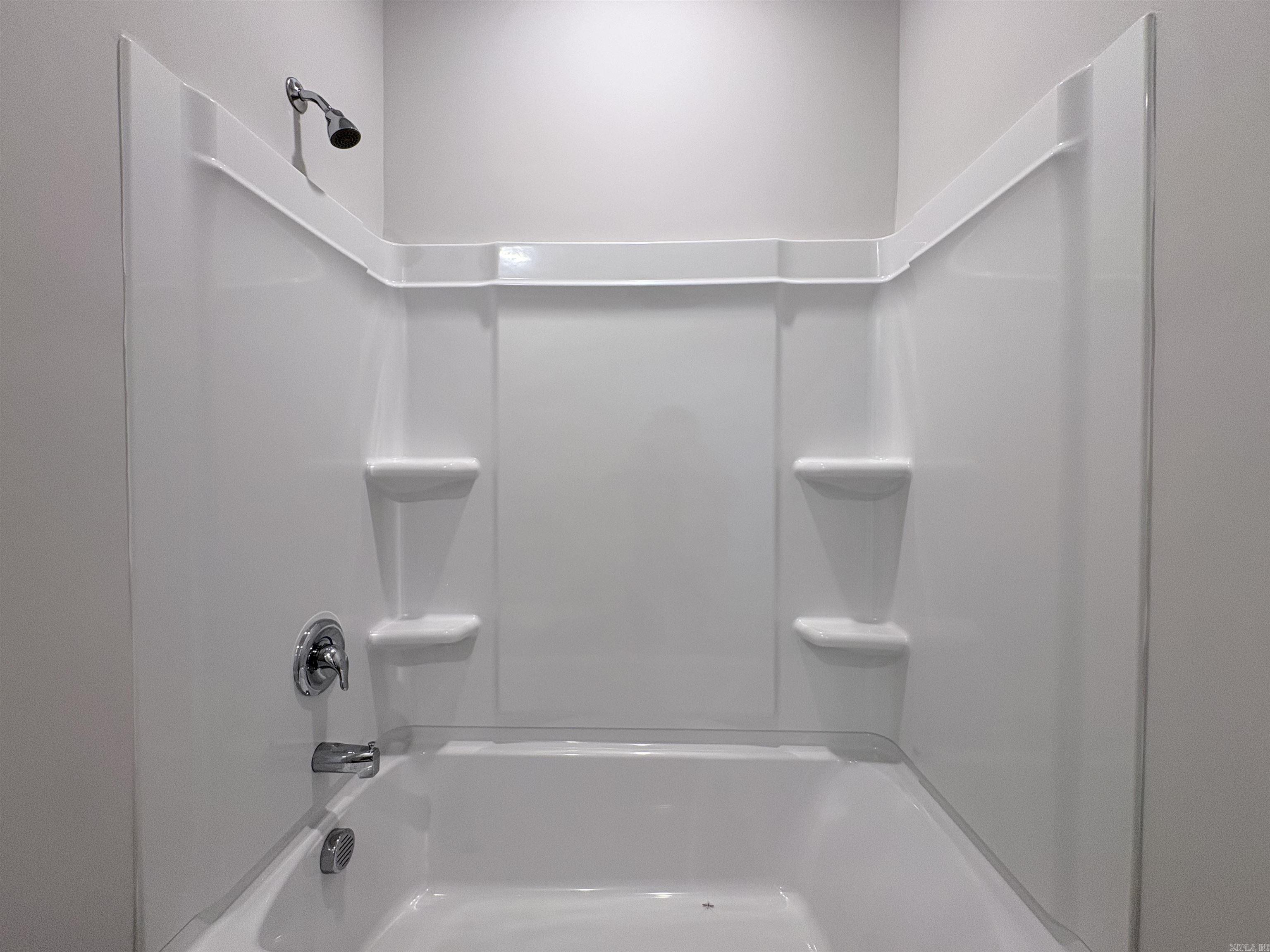 Southern Oaks - Residential