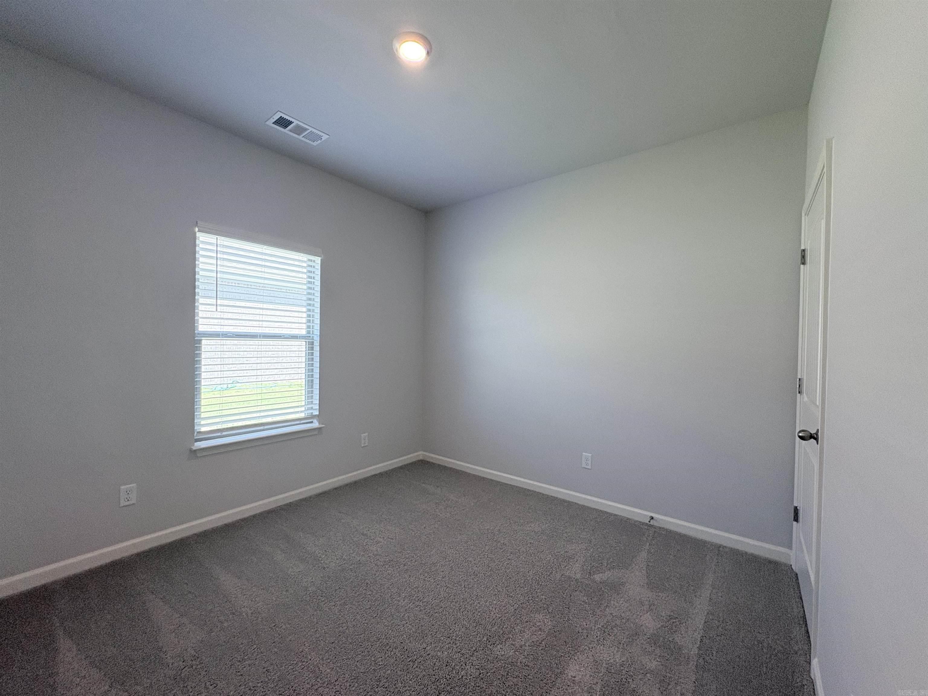 Southern Oaks - Residential