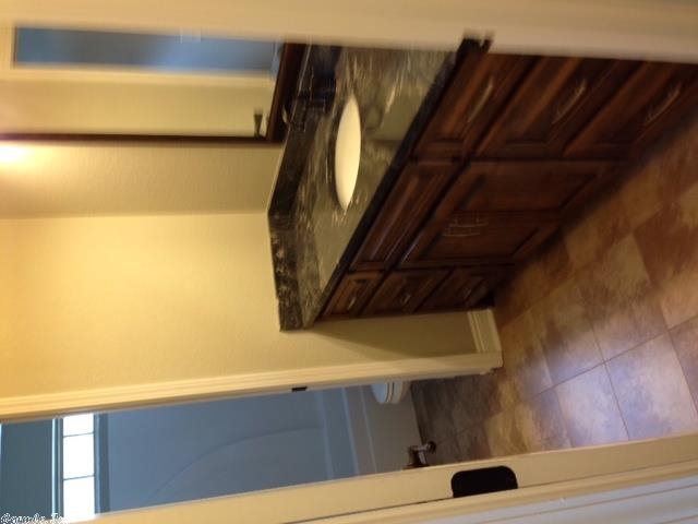 Ridgewood - Residential