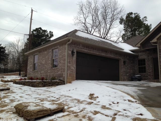 Ridgewood - Residential