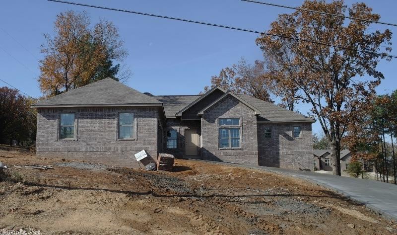 Ridgewood - Residential