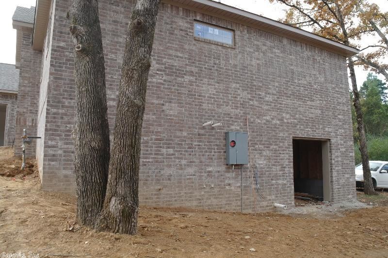 Ridgewood - Residential