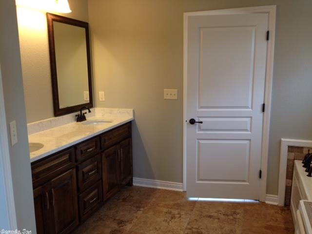 Ridgewood - Residential