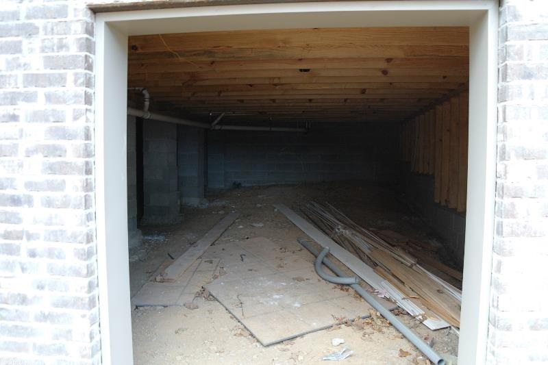 Ridgewood - Residential