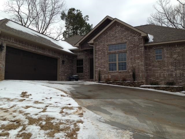 Ridgewood - Residential