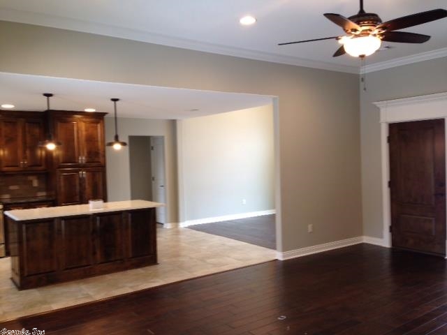 Ridgewood - Residential