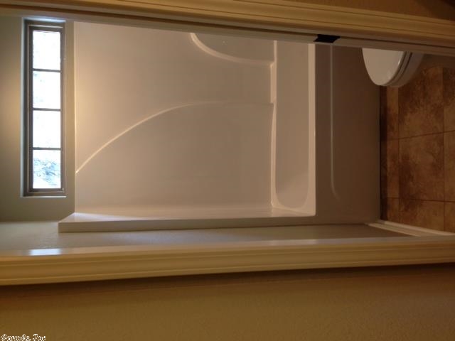 Ridgewood - Residential