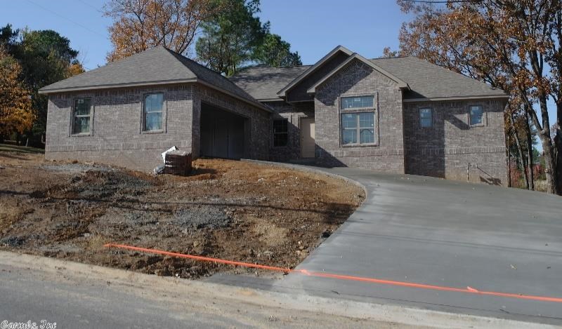 Ridgewood - Residential