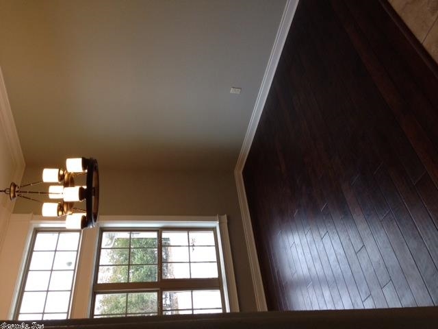 Ridgewood - Residential