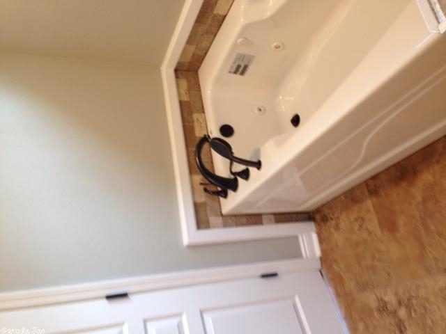 Ridgewood - Residential