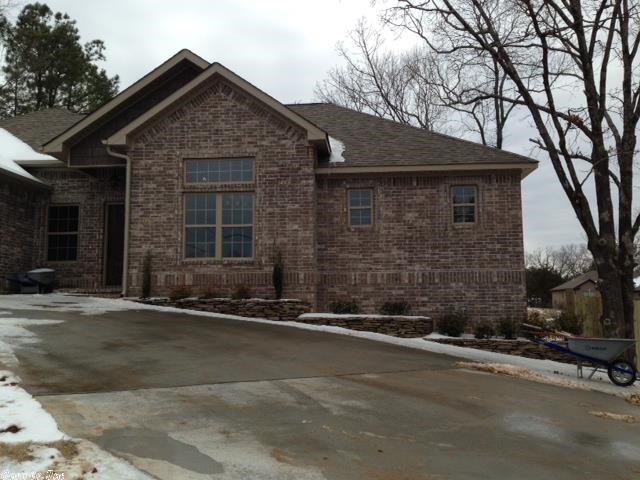 Ridgewood - Residential