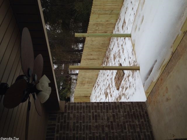 Ridgewood - Residential