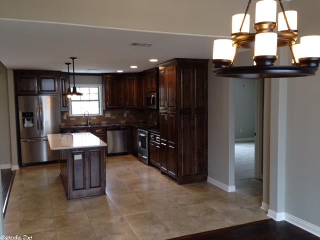 Ridgewood - Residential