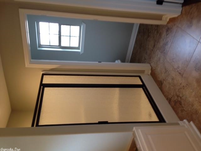 Ridgewood - Residential