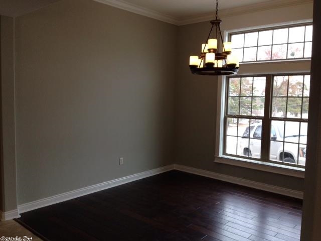 Ridgewood - Residential