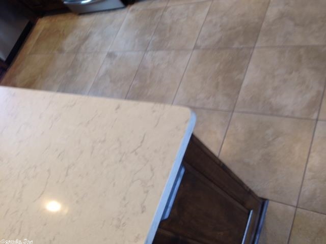 Ridgewood - Residential