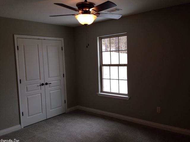 Ridgewood - Residential