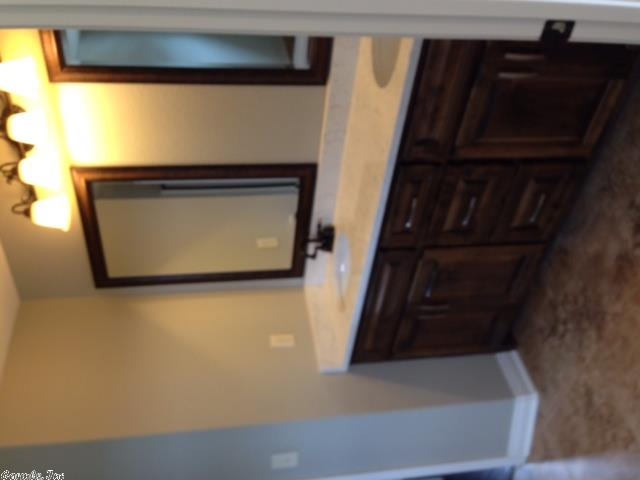 Ridgewood - Residential