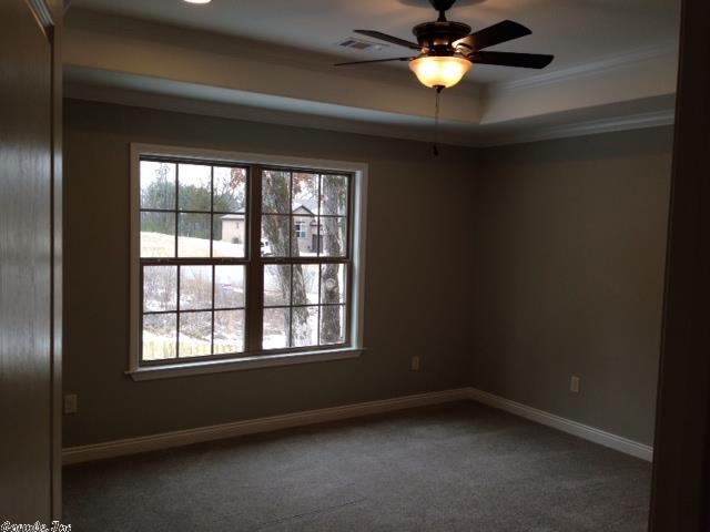 Ridgewood - Residential