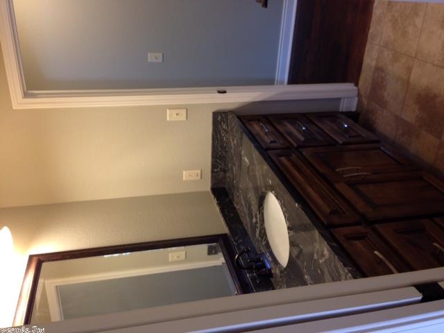 Ridgewood - Residential