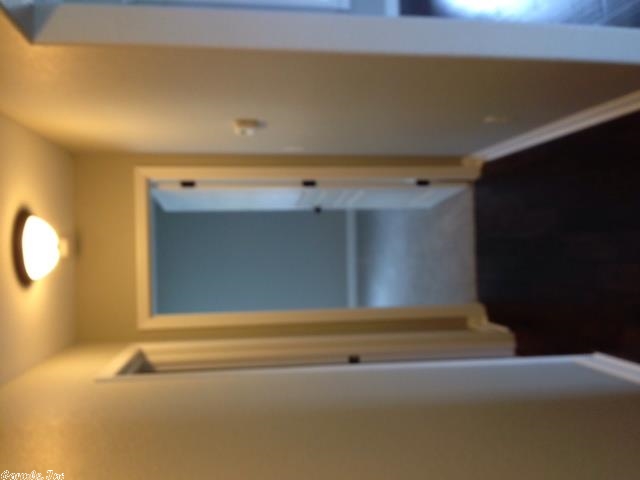 Ridgewood - Residential