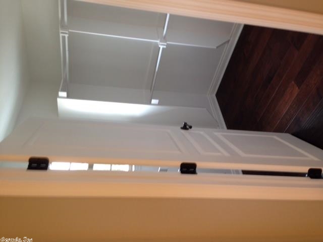 Ridgewood - Residential