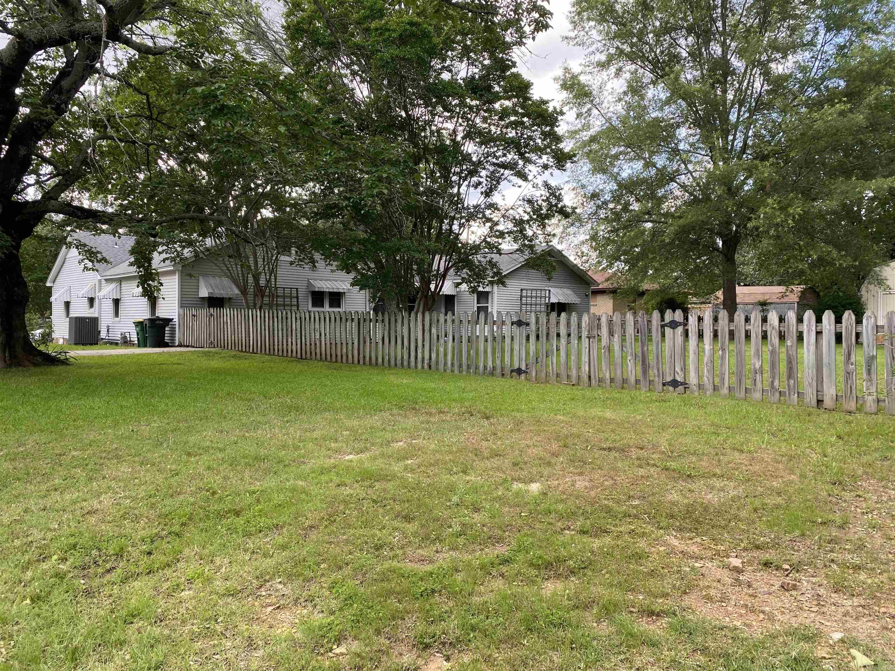 Keaton WW 2nd - Residential