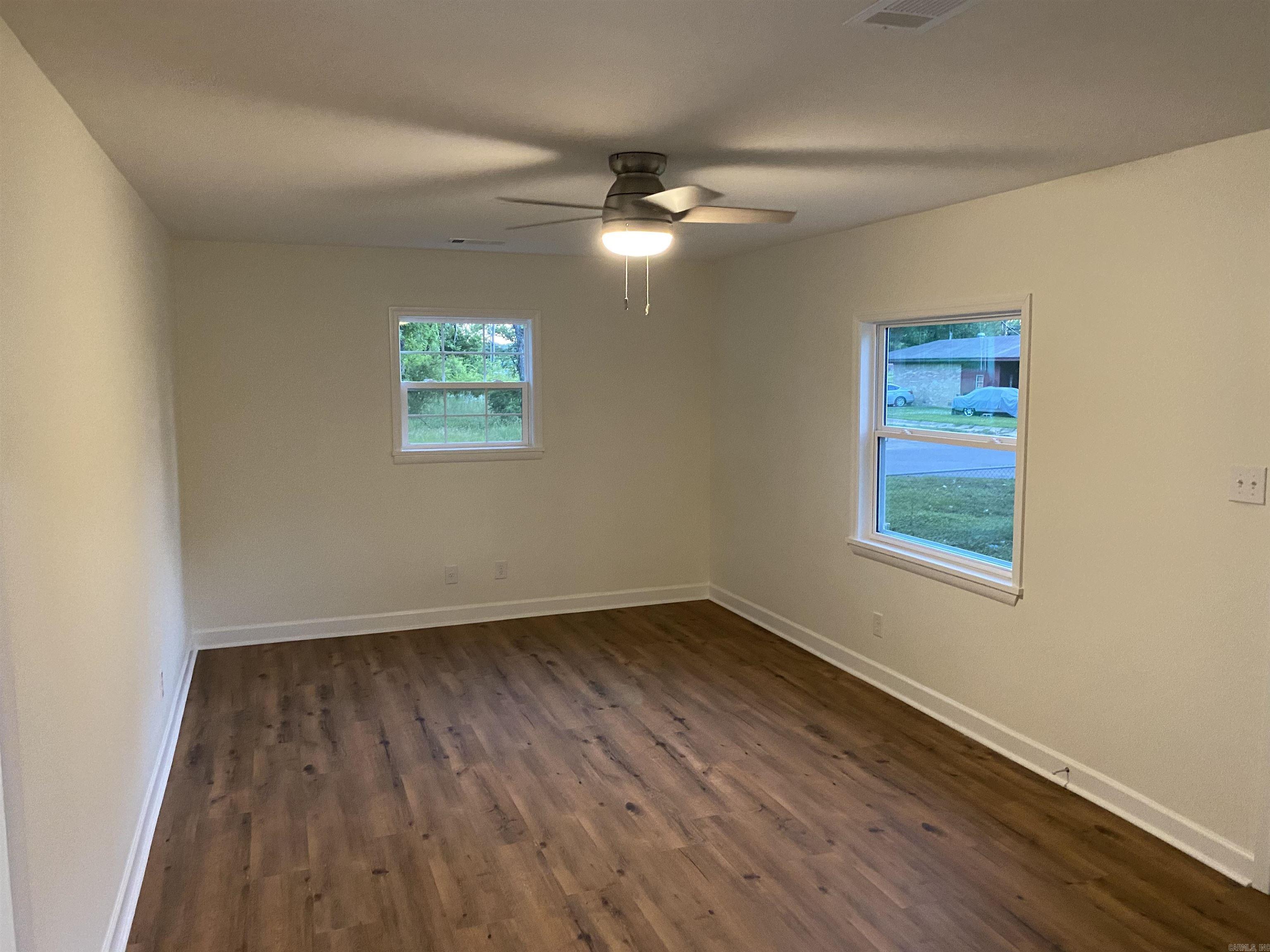 Keaton WW 2nd - Residential